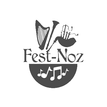 Fest Noz